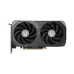 ZOTAC GAMING GeForce RTX 5060 Ti Twin Edge OC 8GB GDDR7 Graphics Card